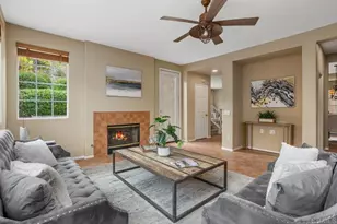 307 Calle De Portola, San Marcos, CA 92078 - Photo 13