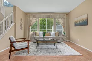 307 Calle De Portola, San Marcos, CA 92078 - Photo 7