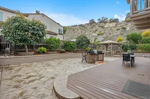 307 Calle De Portola, San Marcos, CA 92078 - Photo 35