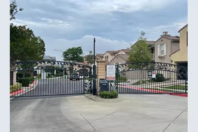 307 Calle De Portola, San Marcos, CA 92078 - Photo 39