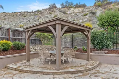 307 Calle De Portola, San Marcos, CA 92078 - Photo 33