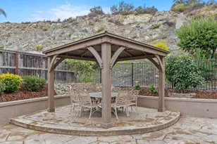 307 Calle De Portola, San Marcos, CA 92078 - Photo 33