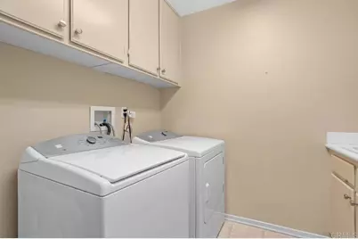 307 Calle De Portola, San Marcos, CA 92078 - Photo 27