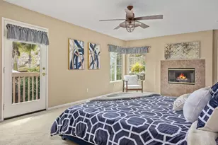 307 Calle De Portola, San Marcos, CA 92078 - Photo 23