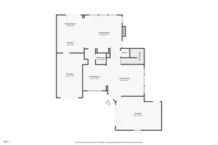 307 Calle De Portola, San Marcos, CA 92078 - Photo 41