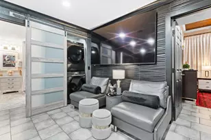 2366 Main St, Ramona, CA 92065 - Photo 15