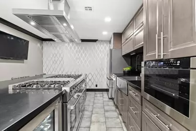 2366 Main St., Ramona, CA 92065 - Photo 11