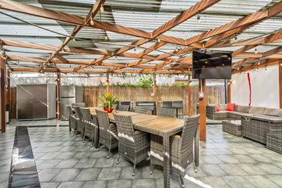 2366 Main St., Ramona, CA 92065 - Photo 31