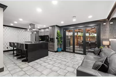 2366 Main St., Ramona, CA 92065 - Photo 15