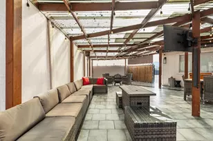 2366 Main St, Ramona, CA 92065 - Photo 29