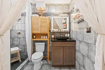 2366 Main St., Ramona, CA 92065 - Photo 21