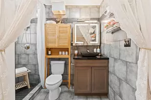 2366 Main St, Ramona, CA 92065 - Photo 21