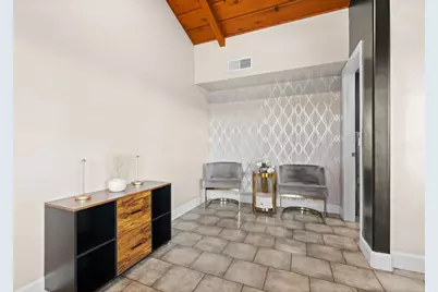 2366 Main St., Ramona, CA 92065 - Photo 39