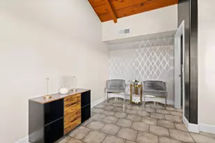 2366 Main St, Ramona, CA 92065 - Photo 39