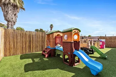 2366 Main St., Ramona, CA 92065 - Photo 27