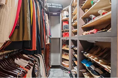 2366 Main St., Ramona, CA 92065 - Photo 25