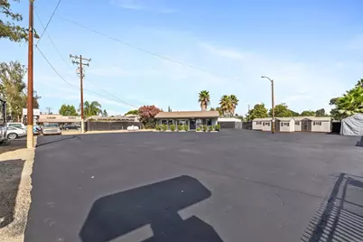 2366 Main St., Ramona, CA 92065 - Photo 47