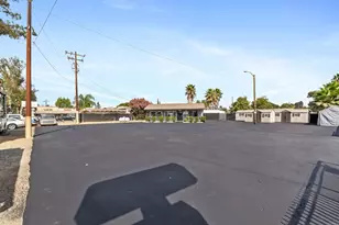 2366 Main St, Ramona, CA 92065 - Photo 47