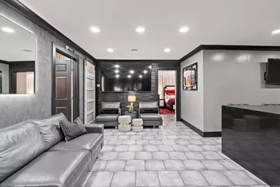 2366 Main St., Ramona, CA 92065 - Photo 7