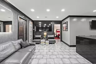 2366 Main St, Ramona, CA 92065 - Photo 7