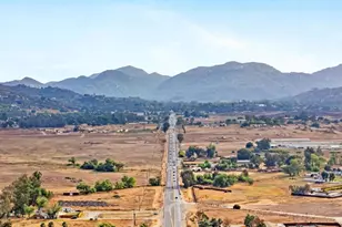 2366 Main St, Ramona, CA 92065 - Photo 49