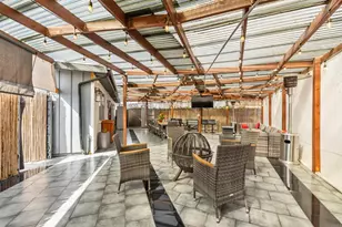 2366 Main St, Ramona, CA 92065 - Photo 35