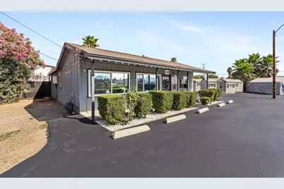 2366 Main St., Ramona, CA 92065 - Photo 43
