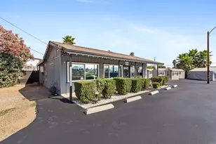 2366 Main St, Ramona, CA 92065 - Photo 43