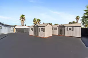 2366 Main St, Ramona, CA 92065 - Photo 45