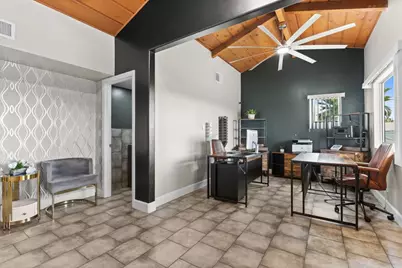 2366 Main St., Ramona, CA 92065 - Photo 37