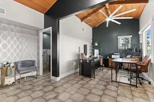 2366 Main St, Ramona, CA 92065 - Photo 37