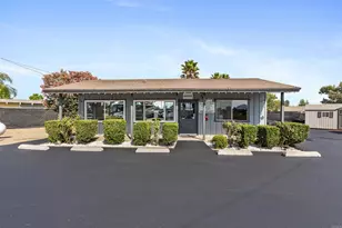2366 Main St, Ramona, CA 92065 - Photo 5
