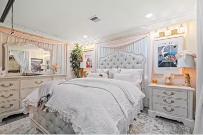 2366 Main St., Ramona, CA 92065 - Photo 27