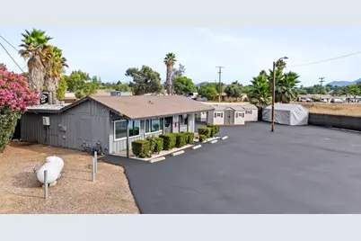 2366 Main St., Ramona, CA 92065 - Photo 7