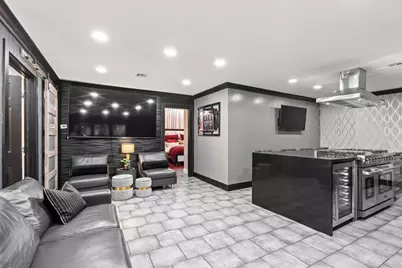 2366 Main St., Ramona, CA 92065 - Photo 23