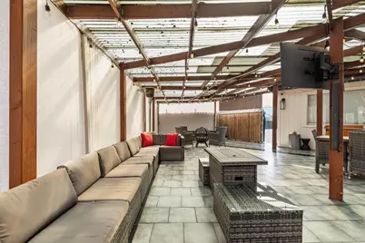 2366 Main St., Ramona, CA 92065 - Photo 35