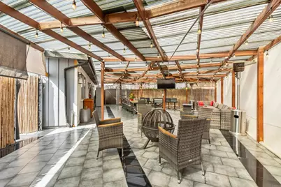 2366 Main St., Ramona, CA 92065 - Photo 41