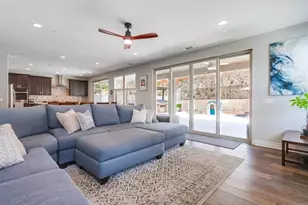 280 Shetland, Fallbrook, CA 92028 - Photo 13