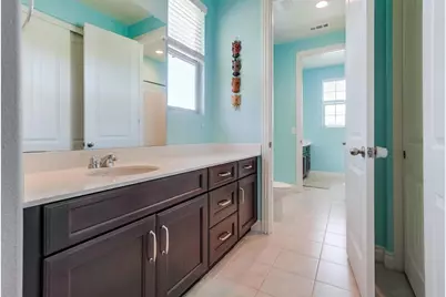 280 Shetland, Fallbrook, CA 92028 - Photo 27