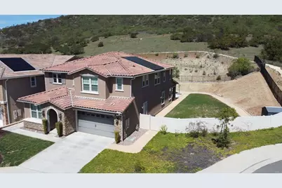 280 Shetland, Fallbrook, CA 92028 - Photo 45