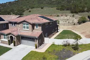 280 Shetland, Fallbrook, CA 92028 - Photo 45