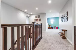 280 Shetland, Fallbrook, CA 92028 - Photo 21
