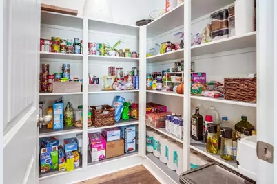 280 Shetland, Fallbrook, CA 92028 - Photo 9