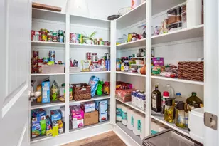 280 Shetland, Fallbrook, CA 92028 - Photo 9