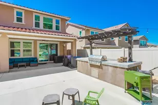 280 Shetland, Fallbrook, CA 92028 - Photo 41