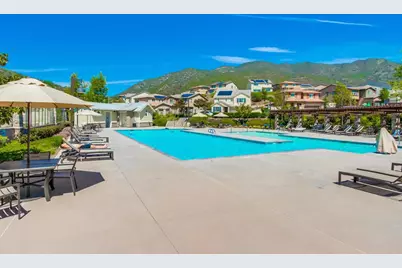 280 Shetland, Fallbrook, CA 92028 - Photo 53