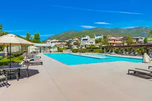 280 Shetland, Fallbrook, CA 92028 - Photo 53