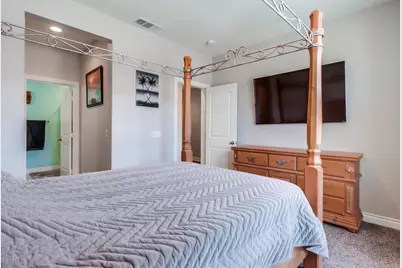 280 Shetland, Fallbrook, CA 92028 - Photo 17