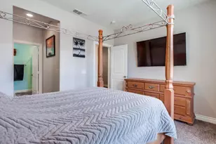 280 Shetland, Fallbrook, CA 92028 - Photo 17