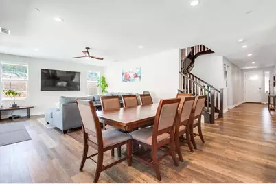 280 Shetland, Fallbrook, CA 92028 - Photo 11